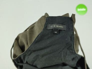 Women's Clothing: River Island, Women's blouse, XL — 4