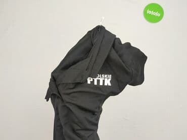 lidl koszulki termoaktywne: Adidas, Damska koszulka polo, rozmiar L — 6