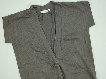 panczo.com koszulki: Yessica, Kardigan damski, rozmiar M — 1