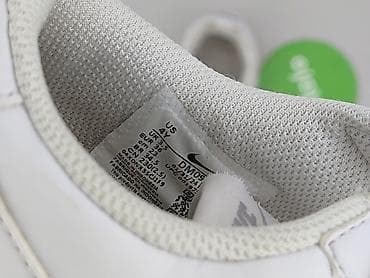 jordan 4 deichmann: Nike, Sneakersy damskie, rozmiar 36.5 — 4