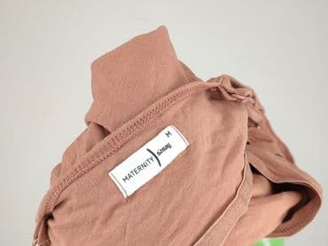 krótkie spodenki ciążowe olx: Top damski, rozmiar M — 4