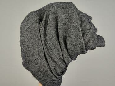 legginsy biedronka prążkowane: Bik Bok, Legginsy Sportowe damskie, rozmiar M — 6