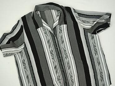 harley davidson: Koszulа dla mężczyzn, rozmiar 4XL — 1
