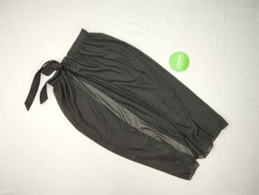 spódnice z prostokąta na gumce: Dazy, Women`s skirt, size S (EU 36) — 3