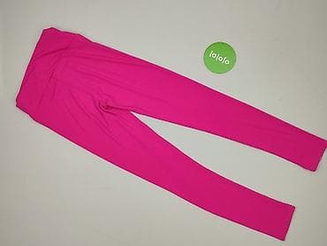 sneakersy born2be: Legginsy Sportowe damskie, rozmiar S — 3