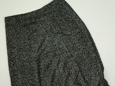 Women`s skirt, size L (EU 40)