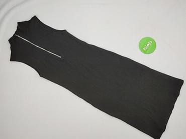 basic t shirty zara: Zara, Sukienka damska, rozmiar S — 2