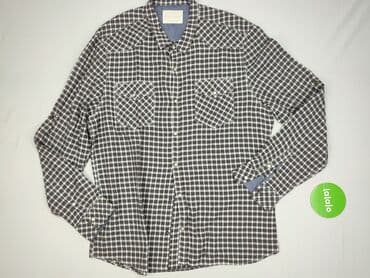 koszulka river island: River Island, Koszulа dla mężczyzn, rozmiar XL — 2