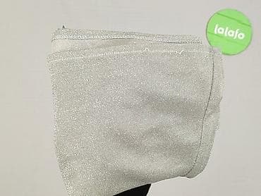 body cekinowe: Bluzka damska, rozmiar S — 4