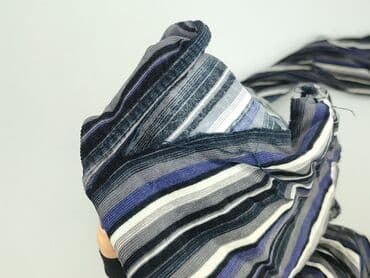 pull and bear golf: Сорочка для чоловіків, M — 4