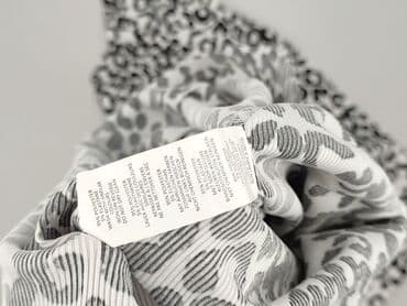 sukienki wizytowe xl: Boohoo, Сукня жіноча, XL — 5