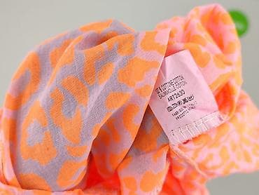 bluzka wymiary: Bluzka damska, rozmiar 4XL — 5