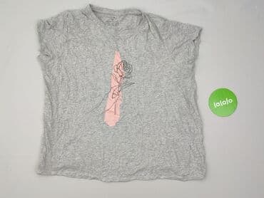 elvis t shirt primark: Primark, Women`s T-shirt, size XL — 3