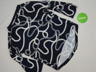 wik buty: Bluzka damska, rozmiar S — 2