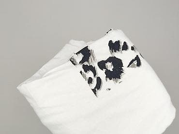 atari koszulka: Bonprix, T-shirt damski, rozmiar 3XL — 6