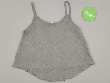 hollister co: Hollister, Top damski, rozmiar XS — 3