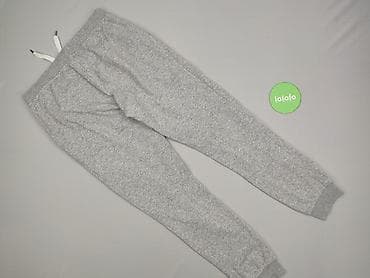 Women: Esmara, Sweatpants for women, size S — 3