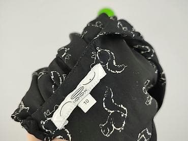 h: New Look, Сукня жіноча, розмір M — 4