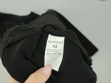 monnari sukienki wieczorowa: Monnari, Sukienka damska, rozmiar XL — 4