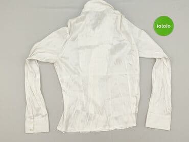 koszula puro lino: Koszula damska, rozmiar XL — 3