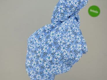 bluzka damska shein: Shein, Bluzka damska, rozmiar L — 4