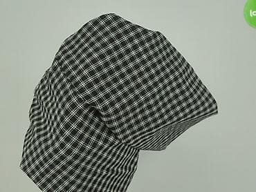 jeansy jogger: Spodnie materiałowe damskie, rozmiar 2XL — 5