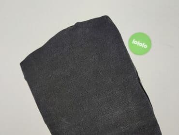 jeans 78: Jeansy damskie, rozmiar M — 5