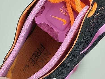 nike one force one: Nike, Sneakersy damskie, rozmiar 41 — 7