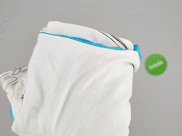 hellfire koszulka: T-shirt damski, rozmiar M — 4