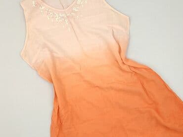 taranko sukienki na wesele dla mamy: Women`s dress, size M (EU 38) — 1