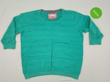 kurtki puchowe dsquared2: Per Una, Sweter damski, rozmiar 2XL — 2