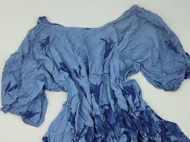 ITALY FASHION, Туніка жіноча, розмір L на lalafo.pl ITALY FASHION, Туніка жіноча, розмір L