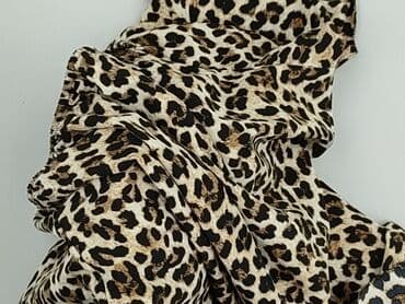 sukienka babylon olx: Sukienka damska, rozmiar S — 5