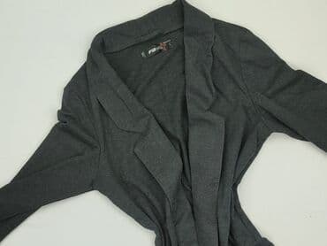 FB Sister, Kardigan damski, rozmiar L