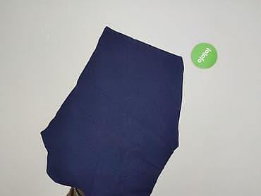 house kolarki: Szorty damskie, rozmiar L — 4