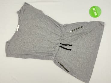 ubrania sinsay: Sinsay, Sukienka damska, rozmiar S — 3