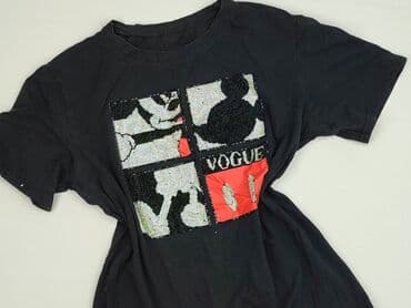 Women`s T-shirt, size S (EU 36)
