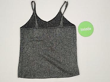 cos basic: Top damski, rozmiar S — 3