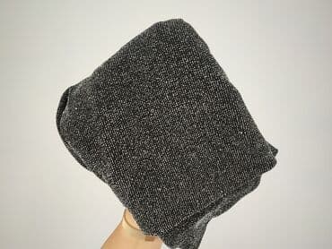 vinted.pl sukienki wieczorowe: Sukienka damska, rozmiar S — 4