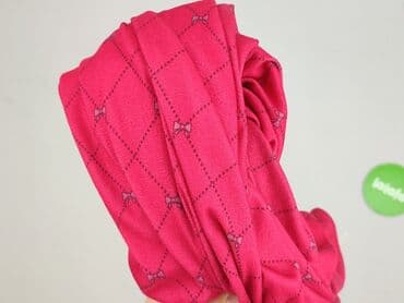 mohito bluzki: Bluzka damska, 2XL — 4