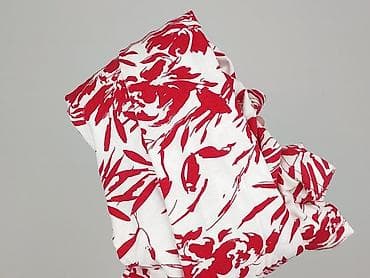 stella nova bluzki: Bluzka damska, rozmiar 2XL — 5