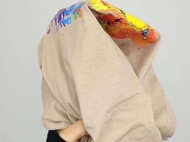 koszulki huntera: T-shirt damski, 3XL — 5