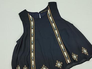 top zara basic: Zara, Top damski, rozmiar M — 1