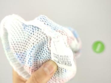 modern line: Bluzka damska, rozmiar One size — 7