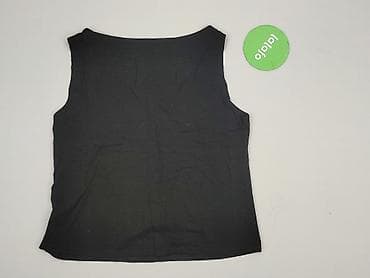 bluzy paliona: Atmosphere, Bluzka damska, rozmiar 2XL — 3