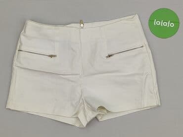 Жінкам: Bershka, Шорти жіночі, XL на lalafo.pl — 2 Жінкам: Bershka, Шорти жіночі, XL — 2