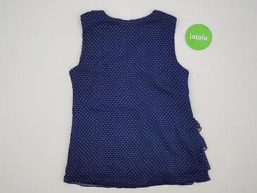 bluzki do garnituru: Richa, Bluzka damska, rozmiar M — 3