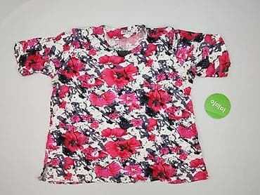 dresy dkny: T-shirt damski, rozmiar 2XL — 2