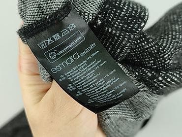 kurtki esmara lidl: Esmara, Kardigan damski, rozmiar S — 5