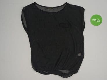 bluzka do karmienia lidl: Жіноча блуза, розмір L — 2